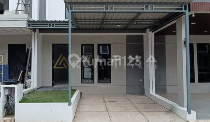 Disewakan Cepat Rumah Baru 2 Lantai Diamond Pavilion Di Batam Center
Disewakan Cepat Rumah Baru 2 Lantai Diamond Pavilion Di Batam Center