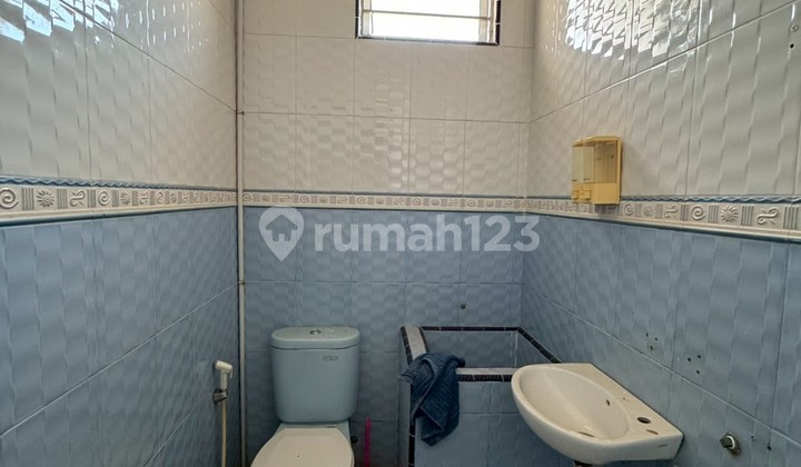 Dijual Cepat Apartemen One Residence Di Batam Center Seaview 2