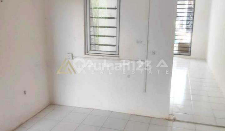 For Rent Quick Kezia Residence House In Baloi Batam 2