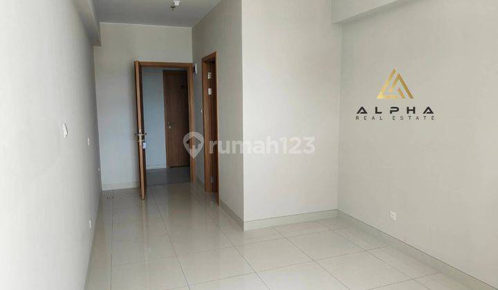 Jual Murah Baloi Apartment Dekat Uib Di Batam 2