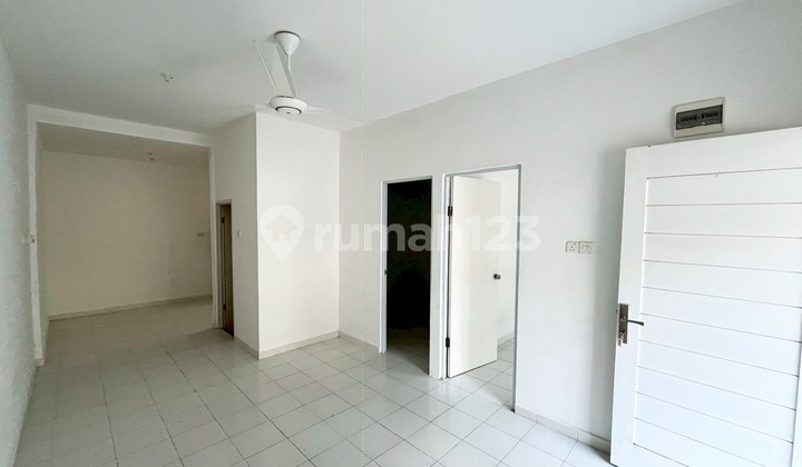 Dijual Cepat Rumah Full Renov Valley Park Di Batam Center 2
