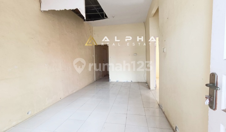 Dijual Cepat Rumah Winner Kencana di Baloi Batam 2