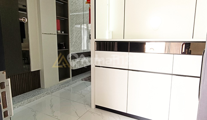 Disewakan Cepat Rumah Full Furnish Di Beverly Park Batam Center Disewakan Cepat Rumah Full Furnish Di Beverly Park Batam Center