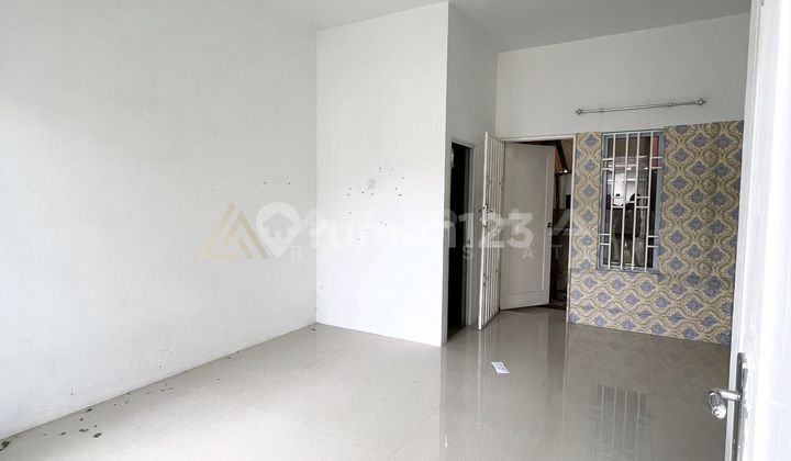 Quick Sale Greenbay House in Tiban Batam 2