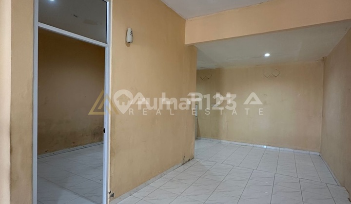 For Sale Fast House In The Center Of Permata Baloi City Batam 2