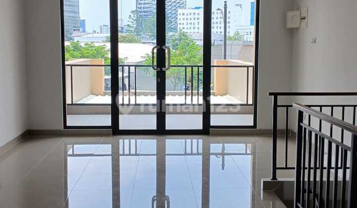 New Shop House in Illago Grande