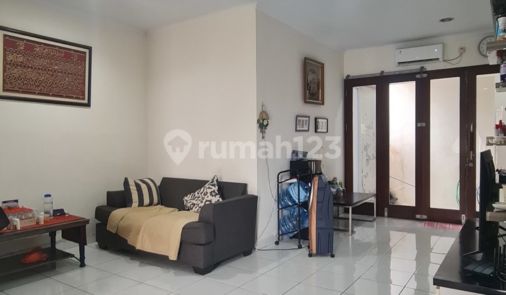 Neat, Spacious, 2-Story House, The Icon BSD, Nice 1