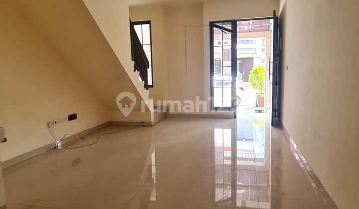 Rumah Siap Huni 2lt, Green Village. Rumah Siap Huni 2lt, Green Village.