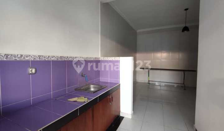 DISEWAKAN RUMAH KOST MURAH DI TUKAD BALIAN RENON 3