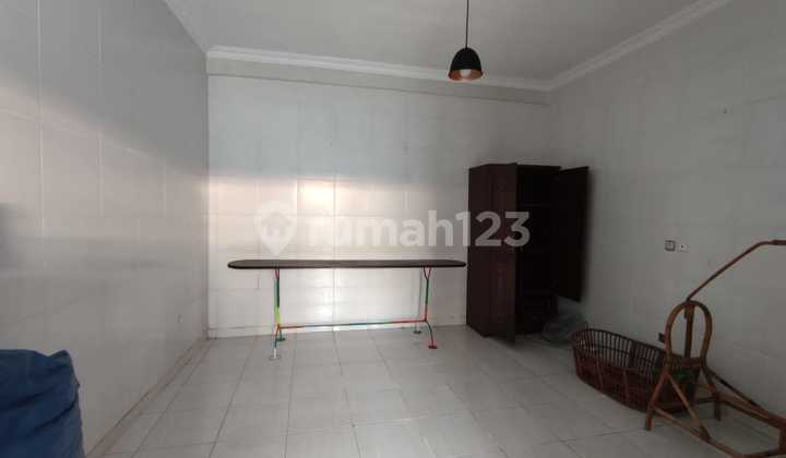 DISEWAKAN RUMAH KOST MURAH DI TUKAD BALIAN RENON 2