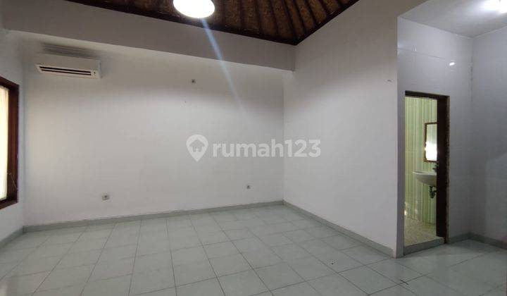 DISEWAKAN RUMAH KOST MURAH DI TUKAD BALIAN RENON 4