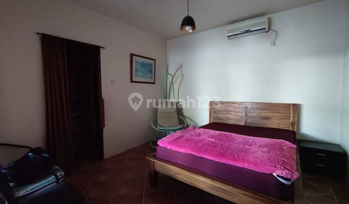 DISEWAKAN RUMAH KOST MURAH DI TUKAD BALIAN RENON 6