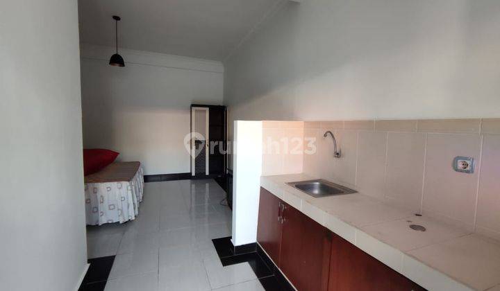 DISEWAKAN RUMAH KOST MURAH DI TUKAD BALIAN RENON 7