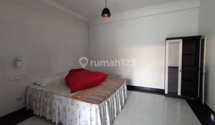 DISEWAKAN RUMAH KOST MURAH DI TUKAD BALIAN RENON 12