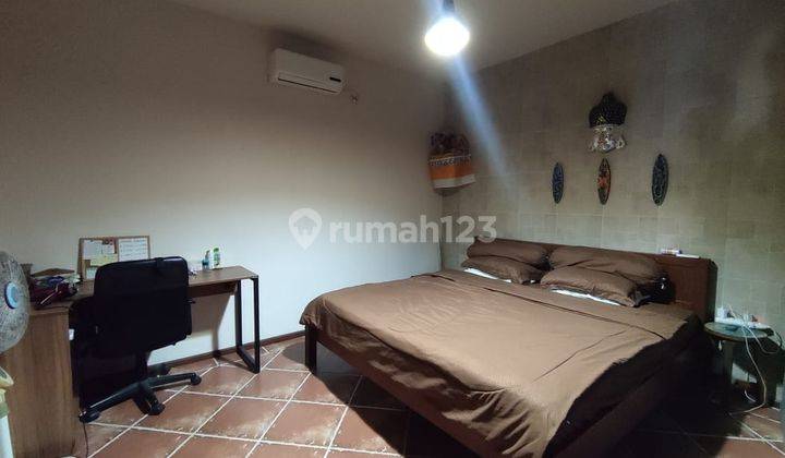 DISEWAKAN RUMAH KOST MURAH DI TUKAD BALIAN RENON 14