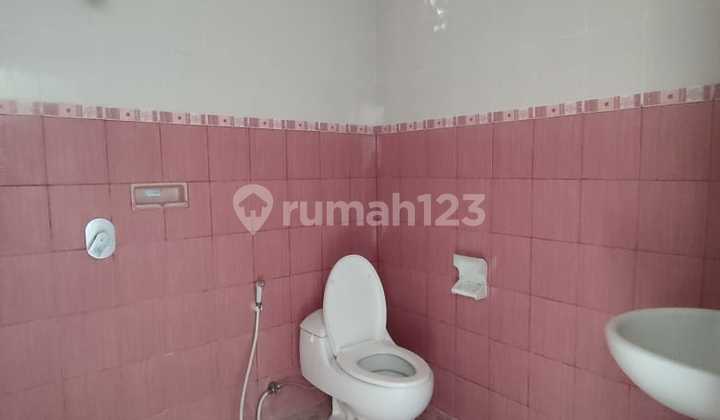 DISEWAKAN RUMAH KOST MURAH DI TUKAD BALIAN RENON 13