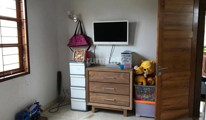 JUAL RUMAH BAGUS LOKASI DI GIANAYAR LOKASI BIAUNG GIANYAR 4