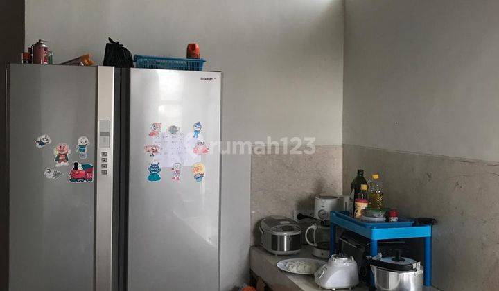 JUAL RUMAH BAGUS LOKASI DI GIANAYAR LOKASI BIAUNG GIANYAR 7