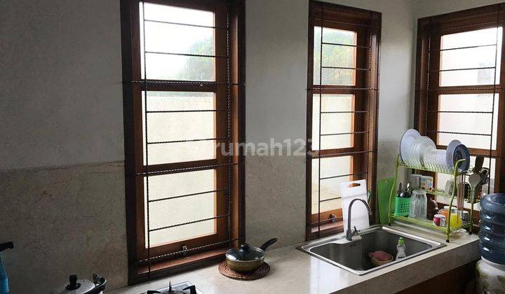 JUAL RUMAH BAGUS LOKASI DI GIANAYAR LOKASI BIAUNG GIANYAR 9