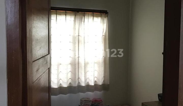 JUAL RUMAH BAGUS LOKASI DI GIANAYAR LOKASI BIAUNG GIANYAR 10