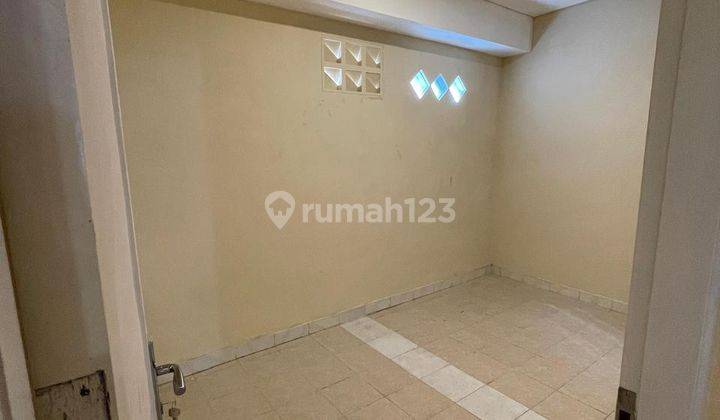 Rumah Minimalis Siap Huni di Denpasar Dekat Renon 2