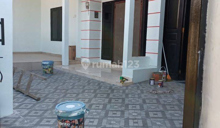 Dijual Disewakan Rumah Bagus Di Denpasar Barat 2