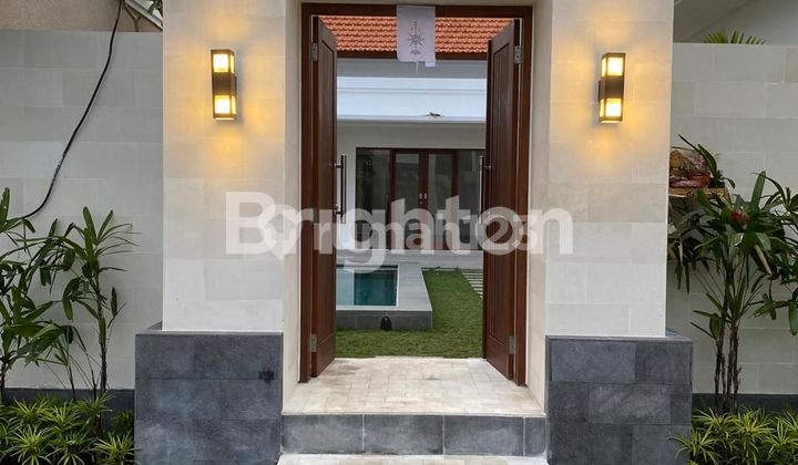 villa bid gardeb open kiving and kitchen min 2 years villa bid gardeb open kiving and kitchen min 2 years