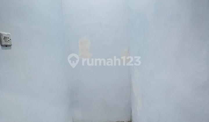 Rumah 1 Lantai Baru Selesai Renov Di Renon Denpasar Selatan 2