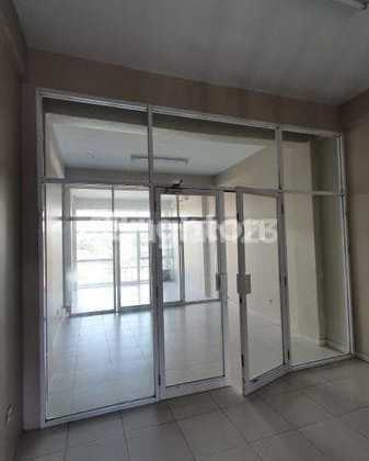 Strategically Located Shop House on Bypass Main Road Sanur 2