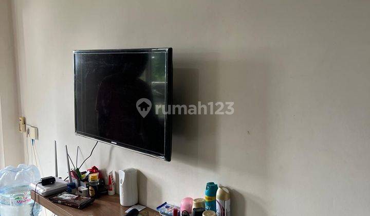 Apartemen Murah, Siap Huni, Bagus Di Galeri Ciumbuleuit 2 2