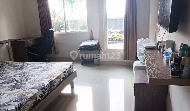 Apartemen Murah, Siap Huni, Bagus Di Galeri Ciumbuleuit 2 1