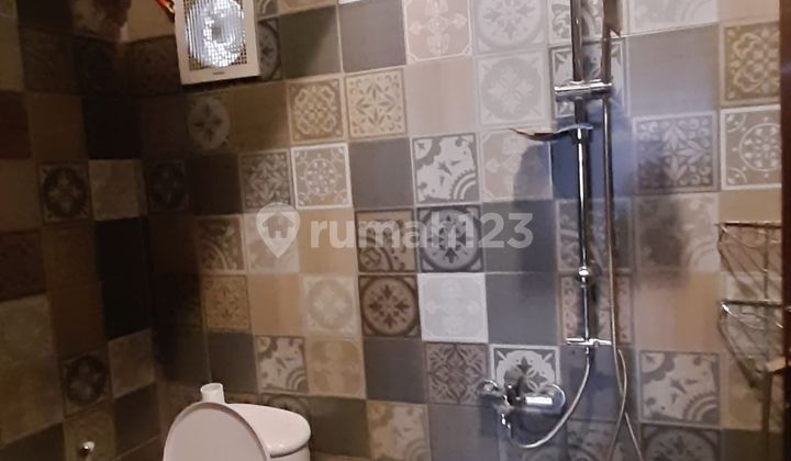 Villa Dago Giri Bagus Siap Pakai Villa Dago Giri Bagus Siap Pakai