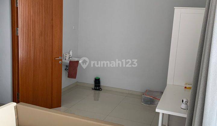 Rumah Cakep Minimalis Siap Huni Mewah Di Kopo Permai 2