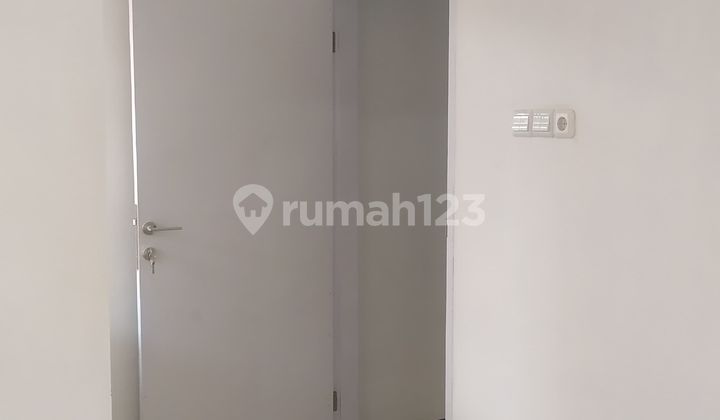 Jual Rumah Murah Kebangetan Siap Huni, Bagus, Di Rancamanyar Terusan Cibaduyut 2
