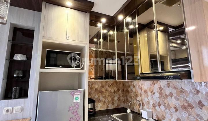 Fully Furnished Move-In Ready Apartment, Just Bring Your Suitcase at Msquare Cibaduyut Apartment. Fully Furnished Move-In Ready Apartment, Just Bring Your Suitcase at Msquare Cibaduyut Apartment.