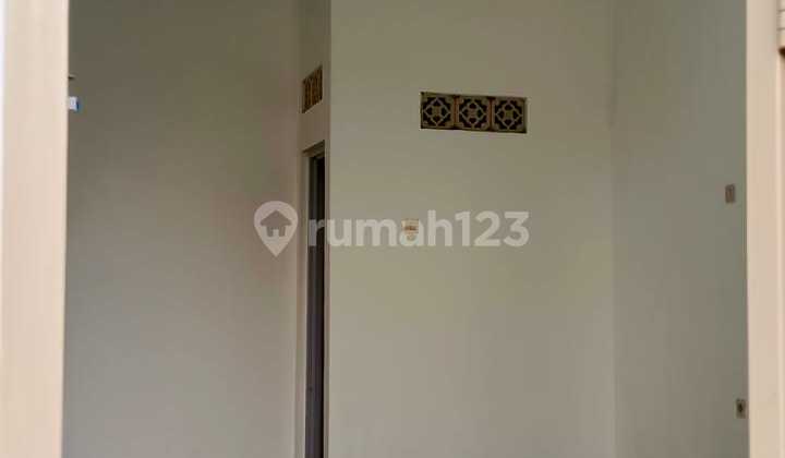 Ready-to-Use Good Ruko in City Center on Sudirman Main Road