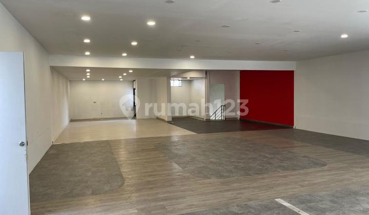 Ruang Usaha Bagus Siap Huni Di Mainroad Pasir Kaliki Ruang Usaha Bagus Siap Huni Di Mainroad Pasir Kaliki