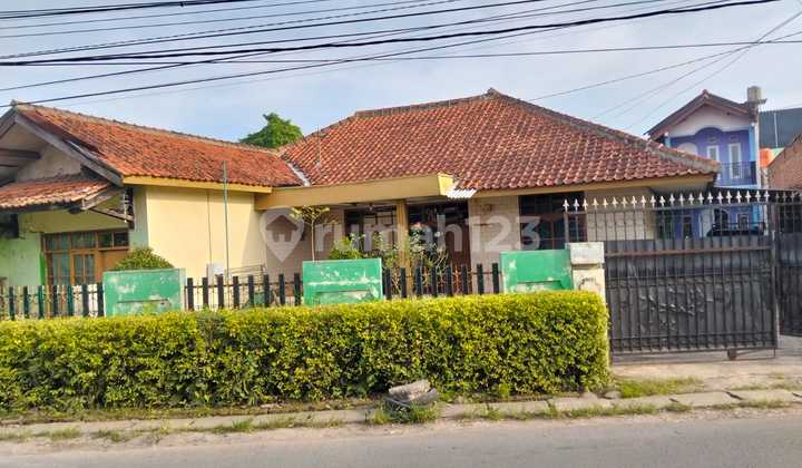 Ruang Usaha Sudah Disewa Alfamart 10 Tahun - Cashback Alfamart Ke Pembeli Baru Full 10 Tahun Cocok Investasi Ruang Usaha Sudah Disewa Alfamart 10 Tahun - Cashback Alfamart Ke Pembeli Baru Full 10 Tahun Cocok Investasi