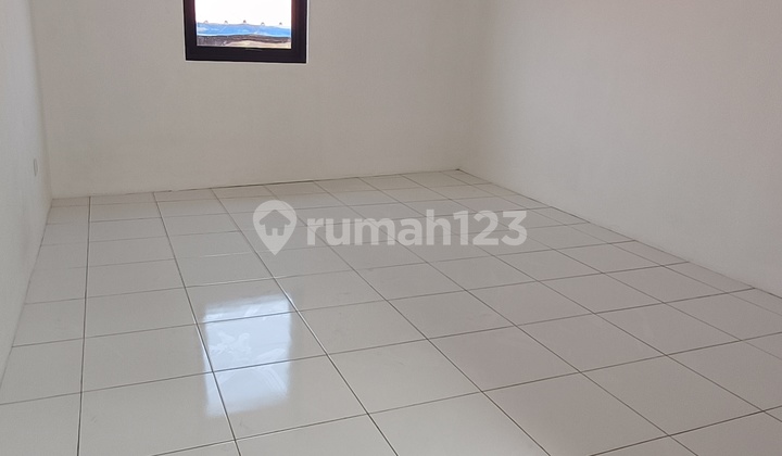 Good Warehouse Ready to Use Strategic Location on Mainroad Caringin Good Warehouse Ready to Use Strategic Location on Mainroad Caringin