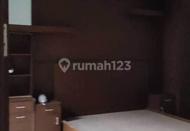 Rumah Cakep Bagus Siap Huni di Batununggal Indah 2