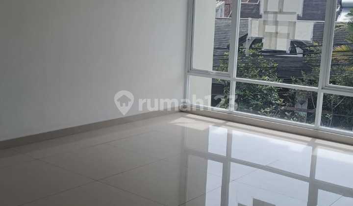 New Lux House Ready to Live in Budisari Bandung 2