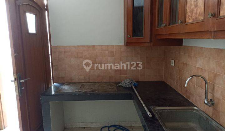 Rumah Baru Renovasi Bagus Siap Huni Modern Di Batununggal 2