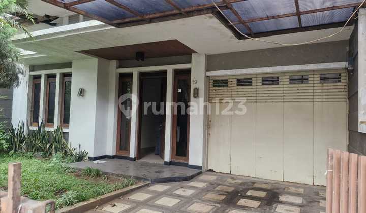 Rumah Murah Banget Butuh Uang Lokasi Bagus Di Batununggal Mulia Rumah Murah Banget Butuh Uang Lokasi Bagus Di Batununggal Mulia