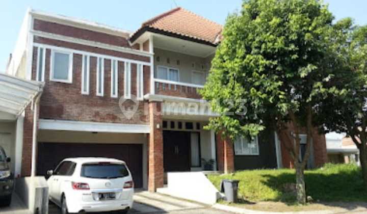Rumah 3 Lantai Bagus Lux Siap Huni Tatar Pitaloka Kota Baru Parahyangan Rumah 3 Lantai Bagus Lux Siap Huni Tatar Pitaloka Kota Baru Parahyangan