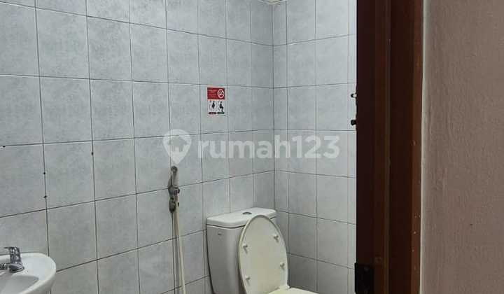 Disewakan Ruko Strategis Usaha Ramai di Paskal 23 Disewakan Ruko Strategis Usaha Ramai di Paskal 23