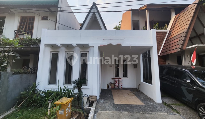 Rumah Minimalis Di Jual Cepat. Harga Termurah Di Kelasnga