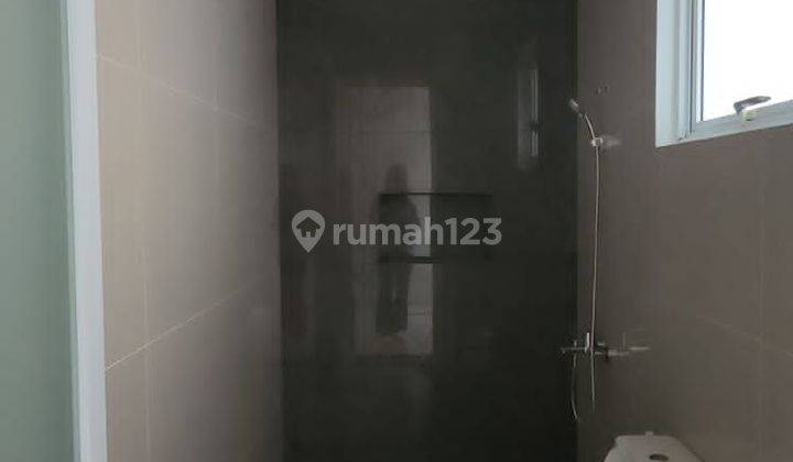 Dijual rumah siap huni full renovasi di kota wisata 2