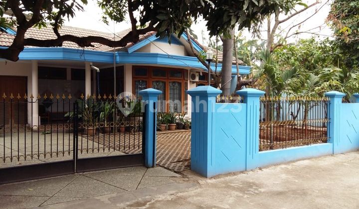 Dijual rumah dan kontrakan siap huni di beji depok Dijual rumah dan kontrakan siap huni di beji depok