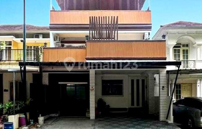 Jualcepat Rumah 3 Lantai Kota Wisata Cluster Terdepan Dkt Tol Jualcepat Rumah 3 Lantai Kota Wisata Cluster Terdepan Dkt Tol