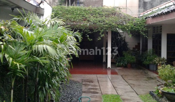 Jual Cepat Rumah Tinggal Asri Dan Nyaman Di Pondok Pinang Jaksel Jual Cepat Rumah Tinggal Asri Dan Nyaman Di Pondok Pinang Jaksel